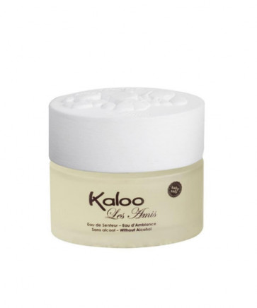 Kaloo KALOO LES AMIS Eau de senteur 100 ml