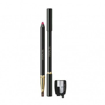 Kanebo COLOURS LIP PENCIL 03 Innocent Pink
