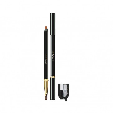 Kanebo COLOURS LIP PENCIL 06 Stunning Nude