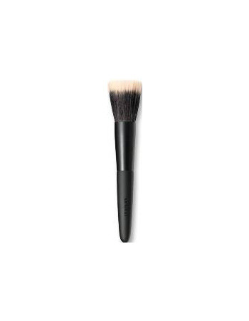 Kanebo SENSAI BRONZING GEL BRUSH Pincel aplicador 