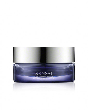 Kanebo SENSAI CELLULAR PERFORMANCE RE-CONTOURING LIFT ESSENCE Esencia anti-envejecimiento 40 ml