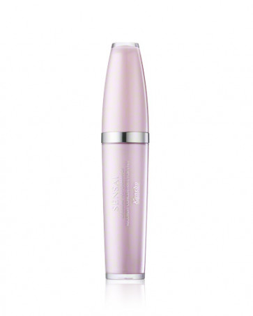 Kanebo SENSAI CELLULAR PERFORMANCE RECOVERY CONCENTRATE For Eyes Tratamiento ojos 15 ml
