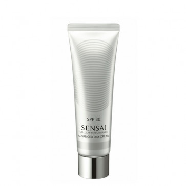 Kanebo SENSAI CELLULAR PERFORMANCE SPF30 DAY CREAM 50 ml