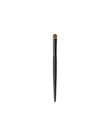 Kanebo SENSAI COLOURS EYE SHADOW BRUSH Pincel sombra de ojos