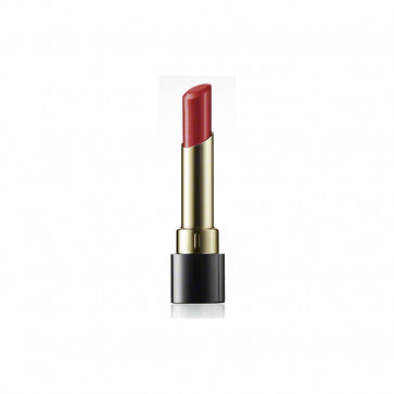 Sensai Rouge Intense Lasting Colour - IL110 Hananadeshiko