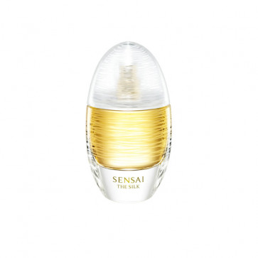 Sensai The Silk Eau de parfum 50 ml