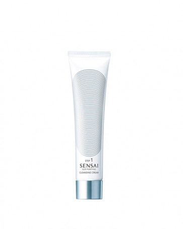 Kanebo SENSAI CELLULAR PERFORMANCE RE-CONTOURING LIFT ESSENCE Esencia anti-envejecimiento 40 ml