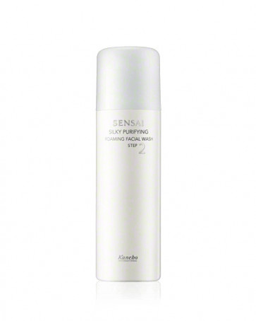 Kanebo SENSAI CELLULAR PERFORMANCE RE-CONTOURING LIFT ESSENCE Esencia anti-envejecimiento 40 ml
