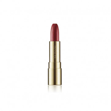 Sensai The Lipstick - 20 Sumire