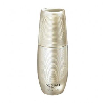 Sensai Ultimate The Emulsion 60 ml