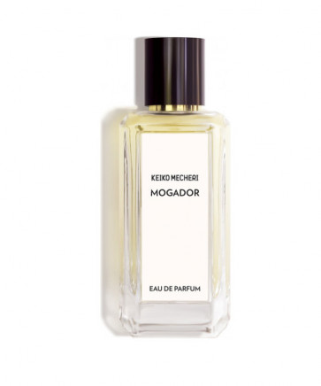 Keiko Mecheri Mogador Eau de parfum 100 ml