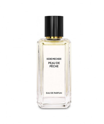 Keiko Mecheri Peau de Pêche Eau de parfum 100 ml