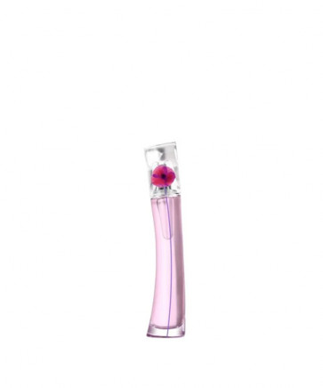 Kenzo Flower by Kenzo Cherry Poppy Eau de parfum 30 ml