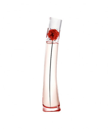 Kenzo FLOWER BY KENZO L'ABSOLUE Eau de parfum 50 ml