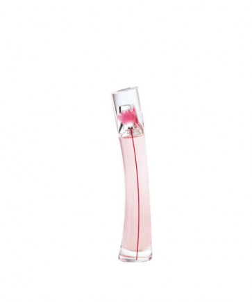 Kenzo Flower By Kenzo Poppy Bouquet Eau de toilette 50 ml Kenzo Flower By Kenzo Poppy Bouquet Eau de toilette 50 ml