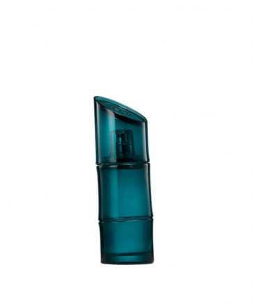 Kenzo HOMME Eau de toilette 60 ml