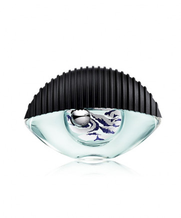 Kenzo KENZO WORLD Eau de parfum Edición Coleccionista 50 ml