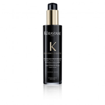 Kérastase Chronologiste Thermique Régènérant 150 ml