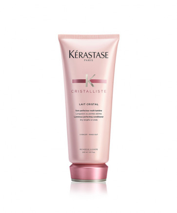 Kérastase Cristalliste Lait Cristal Conditioner 200 ml