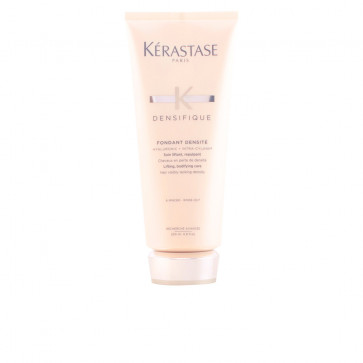 Kérastase DENSIFIQUE Fondant densité 200 ml