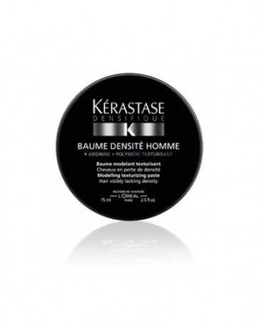 Kérastase NUTRITIVE OLEO-RELAX SLIM Crema nutritiva reductor volumen 200 ml