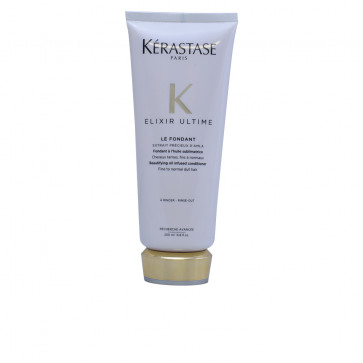 Kérastase ELIXIR ULTIME Fondant à L'Huile Sublimatrice 200 ml