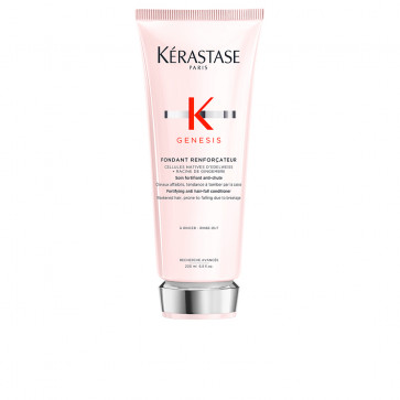 Kérastase Genesis Fondant renforçateur 200 ml