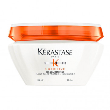 Kérastase Nutritive Masquintense 200 ml