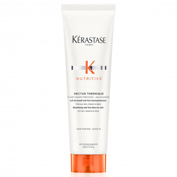 Kérastase NECTAR THERMIQUE Tratamiento nutritivo cabello seco y sensible 150 ml
