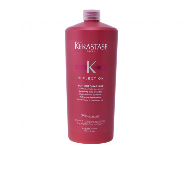 Kérastase REFLECTION Bain Chromatique 1000 ml