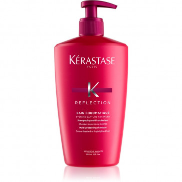 Kérastase Reflection Bain Chromatique 500 ml