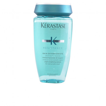 Kérastase RESISTANCE EXTENTIONISTE Shampoo 250 ml