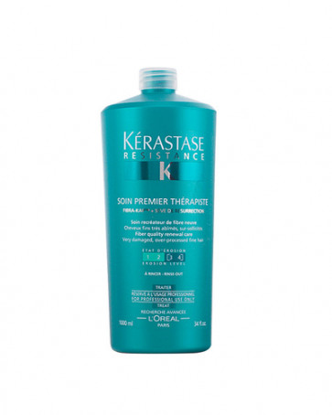 Kérastase NUTRITIVE OLEO-RELAX SLIM Crema nutritiva reductor volumen 200 ml