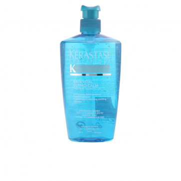 Kérastase SPECIFIQUE Bain Vital Dermo-Calm 500 ml