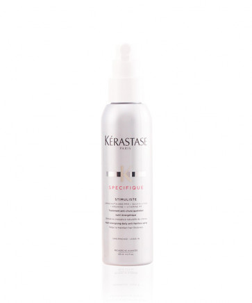 Kérastase Stimuliste Stimuliste Aminexil 125 ml