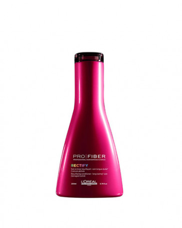 L´Oreal Professionnel EXPERT ABSOLUT REPAIR Champú 250 ml