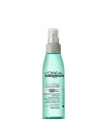 L'Oreal Professionnel EXPERT VOLUMETRY ROOT Spray voluminizador 125 ml