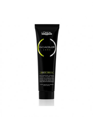 L'Oreal Professionnel INOACOLOR CARE Acondicionador 150 ml