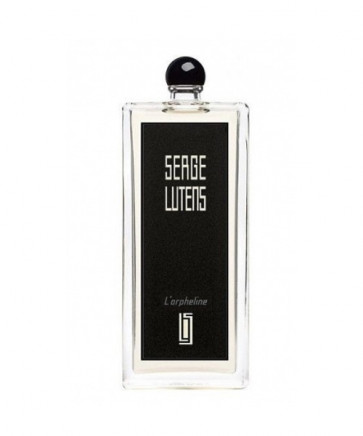 Serge Lutens L'ORPHELINE Eau de parfum 50 ml