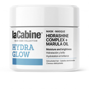 La Cabine Hydra Glow Mask 250 ml