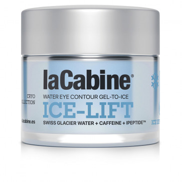 La Cabine Ice-Lift Eye Gel 15 ml