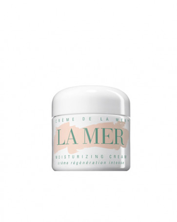 La Mer CRÈME DE LA MER Moisturizing Cream Crema balsámica 60 ml