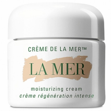 La Mer Crème de La Mer Moisturizing Cream 100 ml