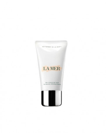 La Mer THE BODY REFINER Crema refinadora corporal 200 ml