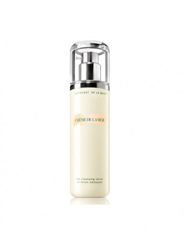 La Mer THE BODY REFINER Crema refinadora corporal 200 ml