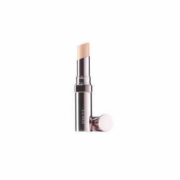 La Mer THE CONCEALER 32 Beige Medium