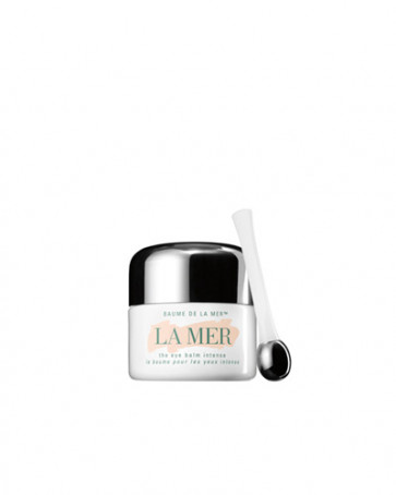 La Mer THE EYE BALM INTENSE Tratamiento ojos 15 ml