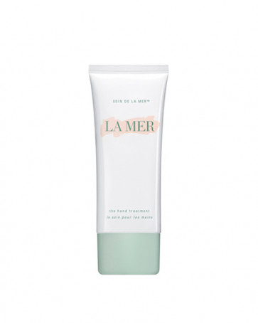 La Mer THE HAND TREATMENT Tratamiento manos 100 ml