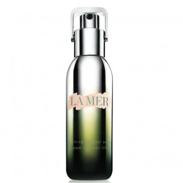 La Mer The Lifting Contour Serum 30 ml