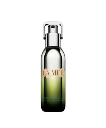 La Mer The Lifting Contour Serum 75 ml